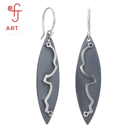 Farlek-Jewelry009