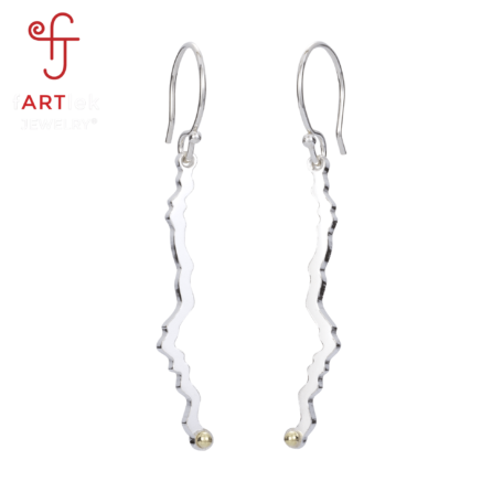 Farlek-Jewelry013