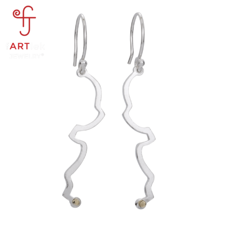 Farlek-Jewelry025