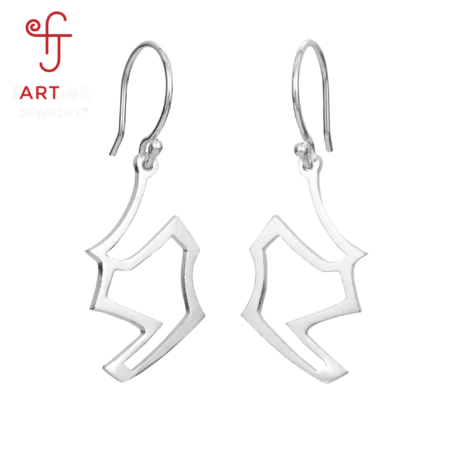 Farlek-Jewelry032