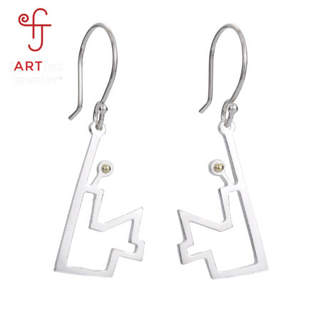 Farlek-Jewelry033