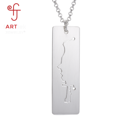 Farlek-Jewelry036