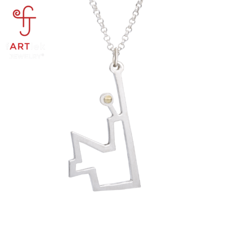Farlek-Jewelry057