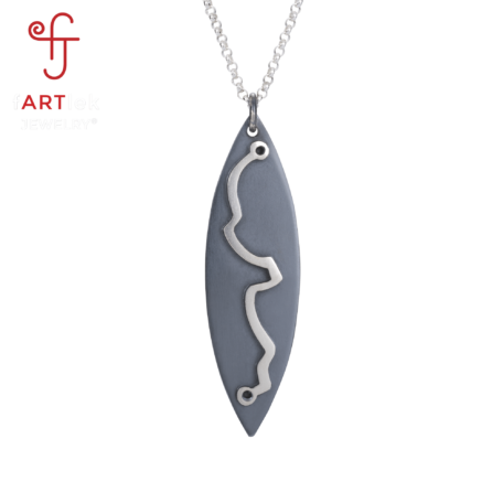 Farlek-Jewelry059