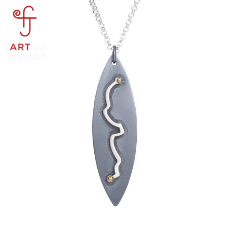 Farlek-Jewelry062