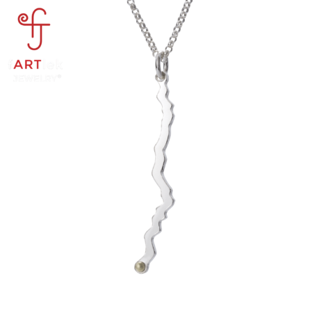 Farlek-Jewelry068