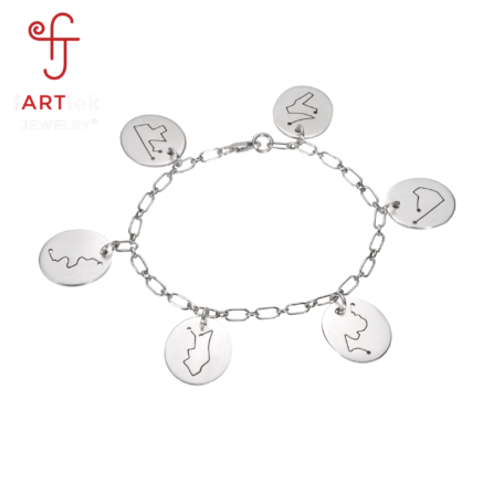 Farlek-Jewelry074