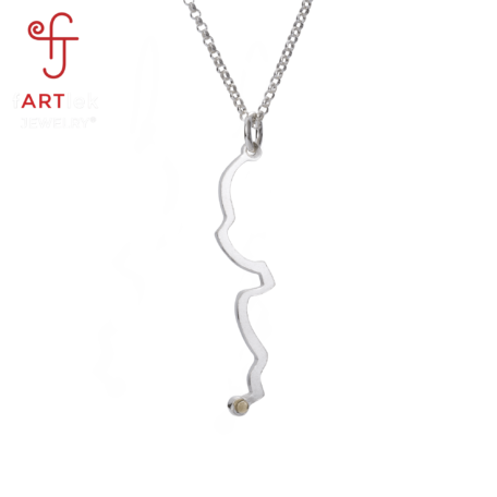 Farlek-Jewelry083