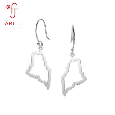 Fartlek-Jewelry-058-Maine-Earrings-M