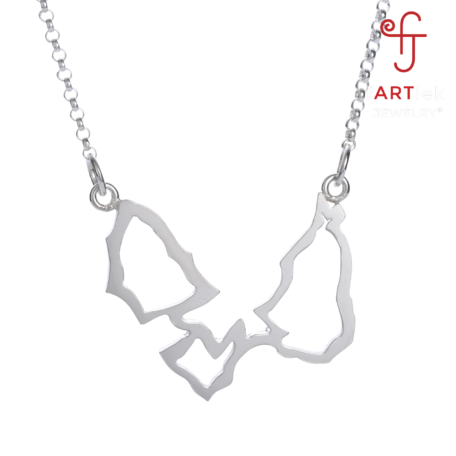 Fartlek-Jewelry-Dempsey-Bike-Necklace