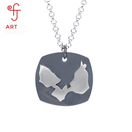 Fartlek-Jewelry-Dempsey-Bike-Necklace-on-Backplate