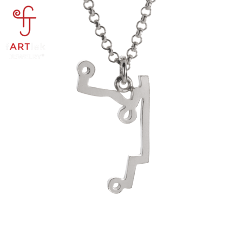 Fartlek-Jewelry-029-Donna-Half-Marathon-Necklace