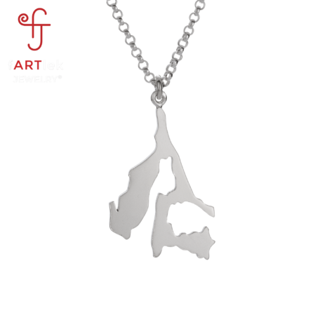 Fartlek-Jewelry-032-Players-5K-Necklace