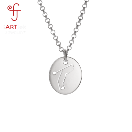 Fartlek-Jewelry-042-Donna-5K-Charm-Necklace