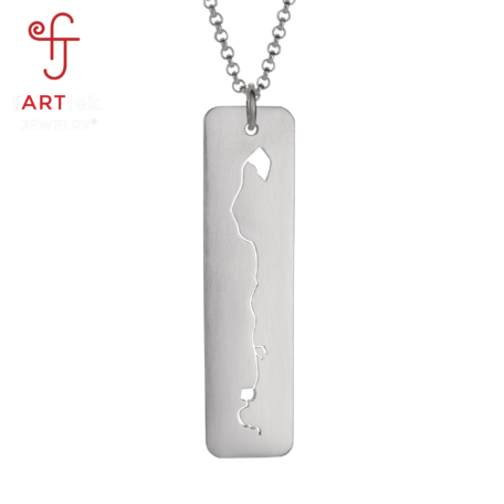 Fartlek-Jewelry-046-Maine-Marathon-Necklace