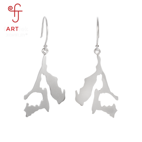 Fartlek-Jewelry-057-Players-5K-Earrings-Large