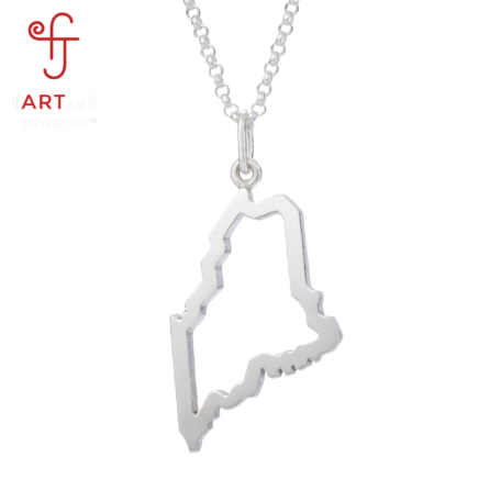 Farlek-Jewelry053