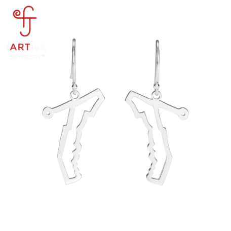 fARTlek-Donna-5k-Earrings
