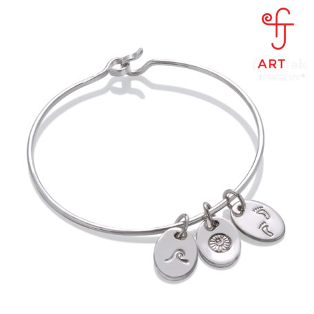 fARTlek-Tri-for-a-Cure-Charm-Bangle