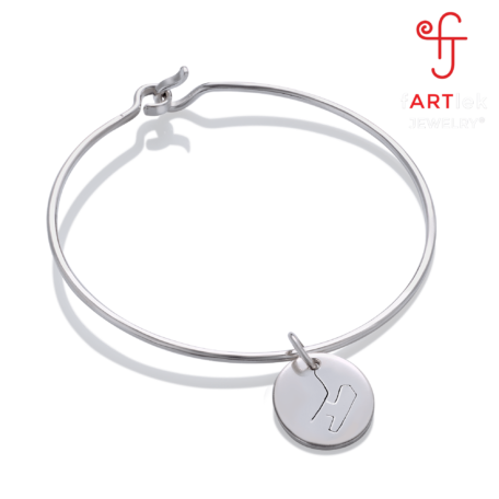 fartlek-dempsey-10k-charm-bangle