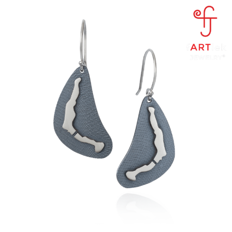 fARTlek-Jewelry-Bay-State-Marathon-Earrings
