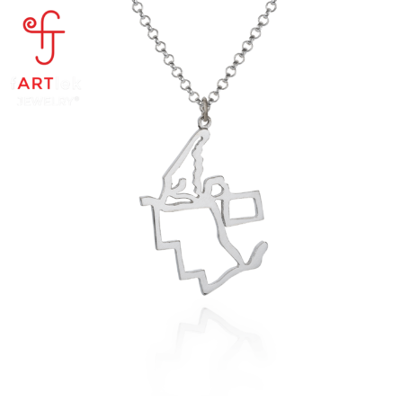 fARTlek-Jewelry-Galloway-13.1-Atlanta-Pendant